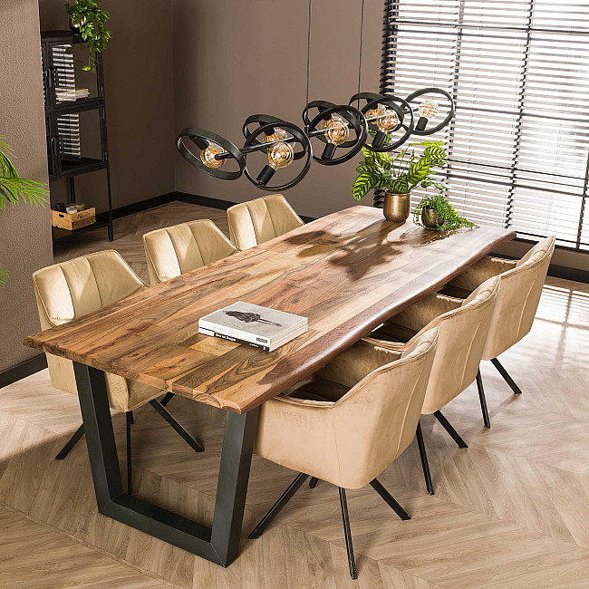 Luster 84-06 8L Hover Luster 84-06 8L Hover