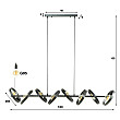 Luster 84-06 8L Hover Luster 84-06 8L Hover