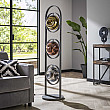 Stojaca lampa 74-55 3L Stellar Stojaca lampa 74-55 3L Stellar