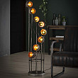 Stojaca lampa 83-28 8L Spiralo - PRODUKT JE SKLADOM U NÁS - 1Ks Stojaca lampa 83-28 8L Spiralo - PRODUKT JE SKLADOM U NÁS - 1Ks