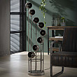 Stojaca lampa 83-28 8L Spiralo - PRODUKT JE SKLADOM U NÁS - 1Ks Stojaca lampa 83-28 8L Spiralo - PRODUKT JE SKLADOM U NÁS - 1Ks