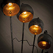 Stojaca lampa 83-28 8L Spiralo - PRODUKT JE SKLADOM U NÁS - 1Ks Stojaca lampa 83-28 8L Spiralo - PRODUKT JE SKLADOM U NÁS - 1Ks