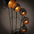 Stojaca lampa 83-28 8L Spiralo - PRODUKT JE SKLADOM U NÁS - 1Ks Stojaca lampa 83-28 8L Spiralo - PRODUKT JE SKLADOM U NÁS - 1Ks