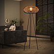 Stojaca lampa 83-72 Twist Stojaca lampa 83-72 Twist