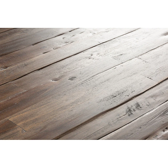 Jedálenský stôl 40501 160x90cm drevo Acacia