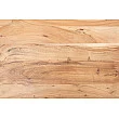 Komoda/Bar 39740 Drevo Acacia