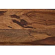 Komoda 40193 150cm Drevo Palisander