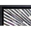 Komoda 43345 Mosaik 160cm Drevo