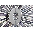 Komoda 43345 Mosaik 160cm Drevo