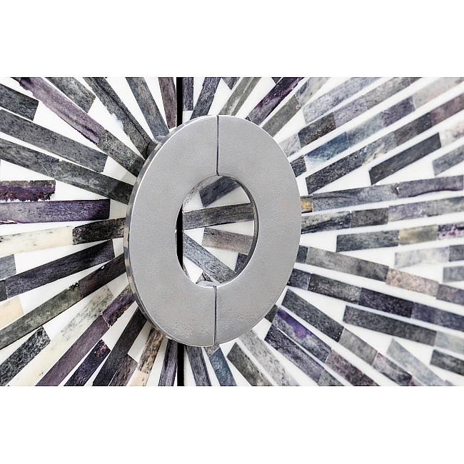 Komoda 43345 Mosaik 160cm Drevo