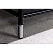 Komoda 43345 Mosaik 160cm Drevo