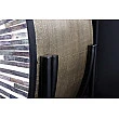 Komoda 43346 Mosaik 100cm Drevo