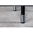Komoda 43346 Mosaik 100cm Drevo