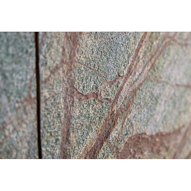 Komoda 43481 Soul 175cm Drevo Acacia