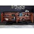 Komoda 43481 Soul 175cm Drevo Acacia