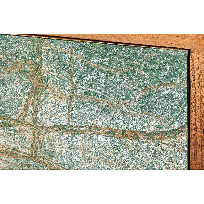 Komoda 43794 Soul 175cm Drevo Acacia