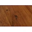 Konferenčný stôl Mammut 39739 110x60cm Drevo Acacia Honey