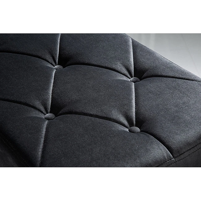 Lavica 39160 170cm Modern Barock