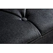 Lavica 39160 170cm Modern Barock