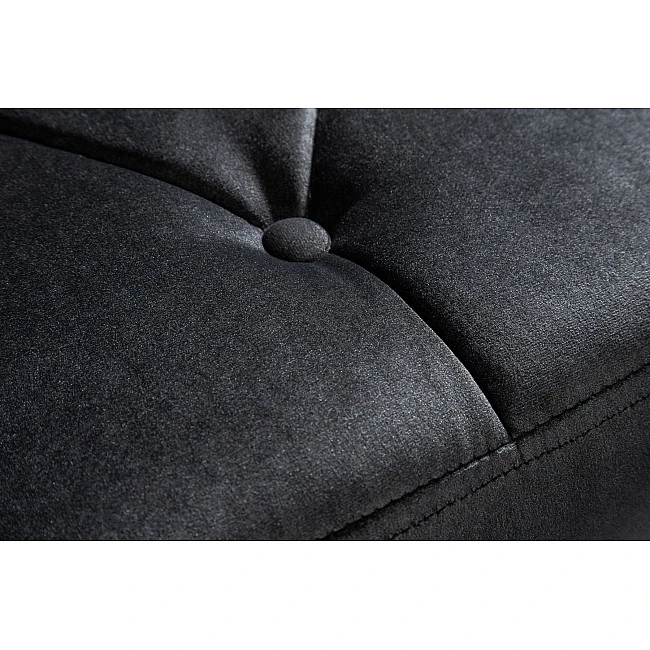 Lavica 39160 170cm Modern Barock