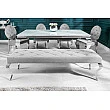 Lavica 39161 170cm Modern Barock