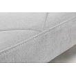 Lavica 39161 170cm Modern Barock