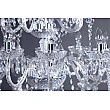 Luster 1714 30-Ramien číry
