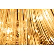 Luster 39096 Royal 70cm