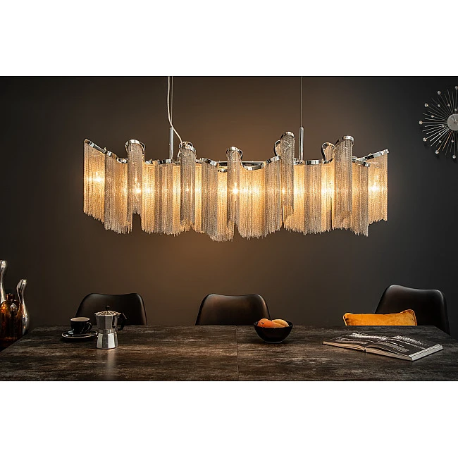 Luster 39107 Elegance 118cm
