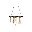 Luster 39315 Rope