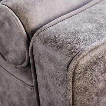 Sedacia súprava 42139 220cm Cozy - Antik šedá