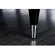 Sedacia súprava 42139 220cm Cozy - Antik šedá