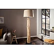 Stojaca lampa 17320 Ø55cm