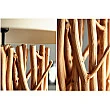 Stojaca lampa 20697 Ø55cm