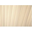 Stojaca lampa 7680 Biela