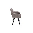 Stolička 38309 Taupe