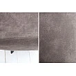 Stolička 38309 Taupe