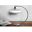 Stolová lampa 112 Ø45cm