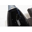 Stolová lampa 37005 Luxuri Ø30cm - PRODUKT JE SKLADOM U NÁS - 2KS