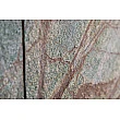 TV-skrinka 43482 Soul 160cm Drevo Acacia