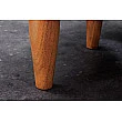 TV-skrinka 43736 Alpine 145cm Drevo Acacia Honey