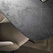 Jedálenský stôl 56-47 Danish Ovál 180x90cm