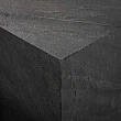 Konferenčný stôl 27-85 Slate