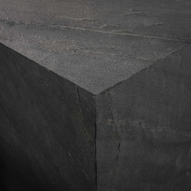 Konferenčný stôl 27-85 Slate