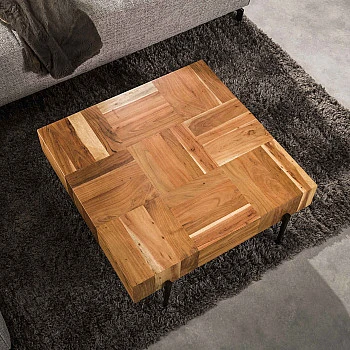 Konferenčný stôl 27-91 Blocks