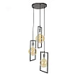 Luster 77-34 3L Industrial - PRODUKT JE SKLADOM U NÁS - 1Ks