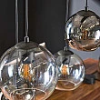 Luster 77-57 3+3 Bubbles Bicolore