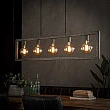 Luster 77-84 5L