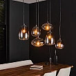 Luster 77-97 3+3 Mix Glass