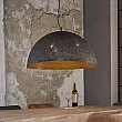 Luster 80-99 Ø70cm Industry